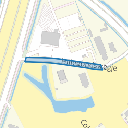 Perceel VSN01-E-1192