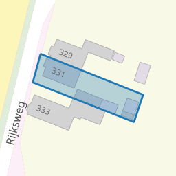 Perceel VSN01-E-1200