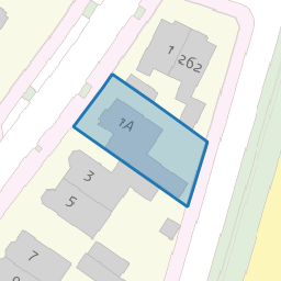 Perceel VSN01-E-1208