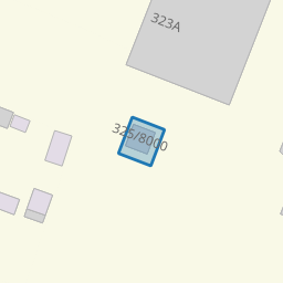 Perceel VSN01-E-1220