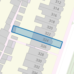 Perceel VSN01-E-1234