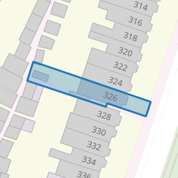 Perceel VSN01-E-1235
