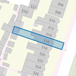 Perceel VSN01-E-1243