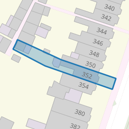 Perceel VSN01-E-1248