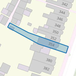 Perceel VSN01-E-1249