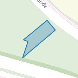 Perceel VSN01-E-1255