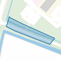 Perceel VSN01-E-1259