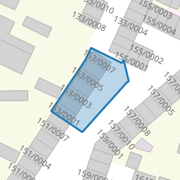 Perceel VSN01-E-1267