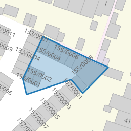 Perceel VSN01-E-1268