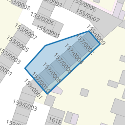 Perceel VSN01-E-1269