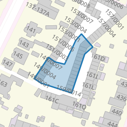 Perceel VSN01-E-1270