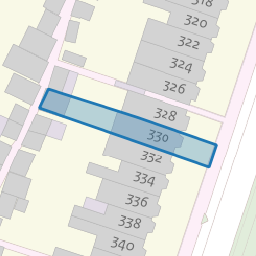Perceel VSN01-E-1271