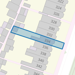Perceel VSN01-E-1273