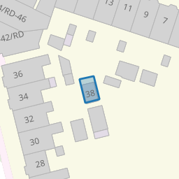 Perceel VSN01-E-1274