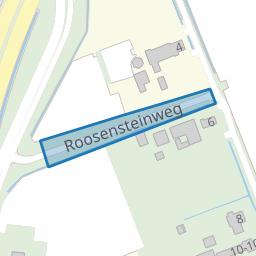 Perceel VSN01-E-1276