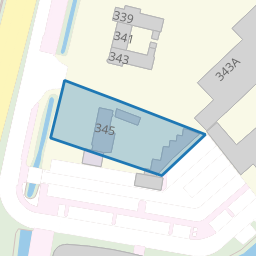 Perceel VSN01-E-1280