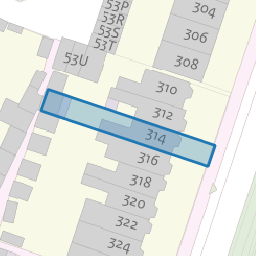 Perceel VSN01-E-1282