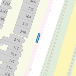 Perceel VSN01-E-1286