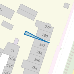 Perceel VSN01-E-1287