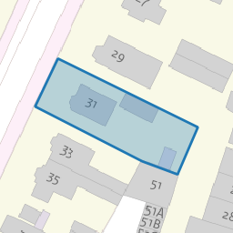 Perceel VSN01-E-1288