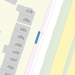 Perceel VSN01-E-1289