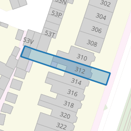 Perceel VSN01-E-1295