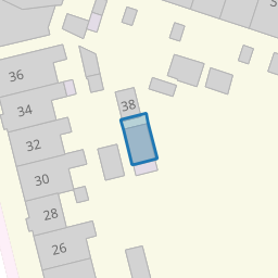 Perceel VSN01-E-1299