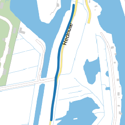 Perceel VSN01-E-1302