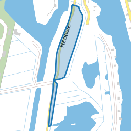 Perceel VSN01-E-1303