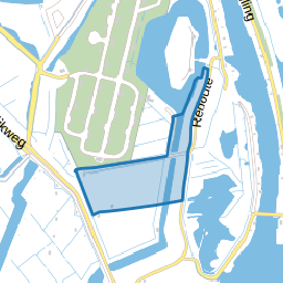 Perceel VSN01-E-1304