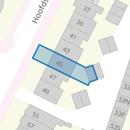 Perceel VSN01-E-1312