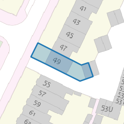 Perceel VSN01-E-1314