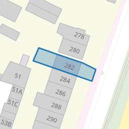 Perceel VSN01-E-1316