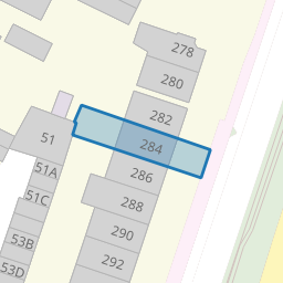 Perceel VSN01-E-1317