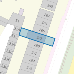 Perceel VSN01-E-1319