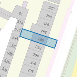 Perceel VSN01-E-1320