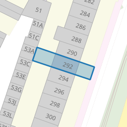 Perceel VSN01-E-1321