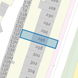 Perceel VSN01-E-1323