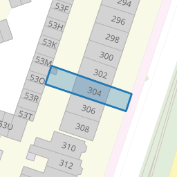 Perceel VSN01-E-1327