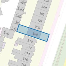 Perceel VSN01-E-1329