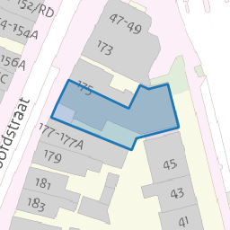 Perceel VSN01-E-1333