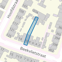 Perceel VSN01-E-1340