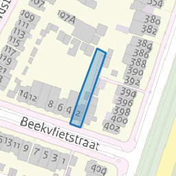 Perceel VSN01-E-1344