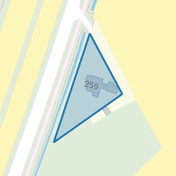 Perceel VSN01-E-1345