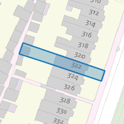 Perceel VSN01-E-1352