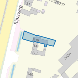 Perceel VSN01-E-1356