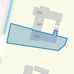 Perceel VSN01-E-1358