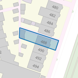 Perceel VSN01-E-1359