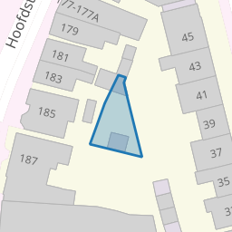 Perceel VSN01-E-1365