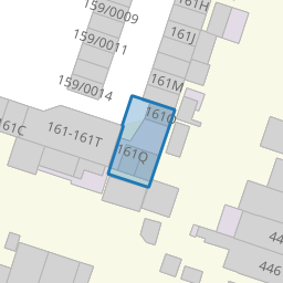 Perceel VSN01-E-1367